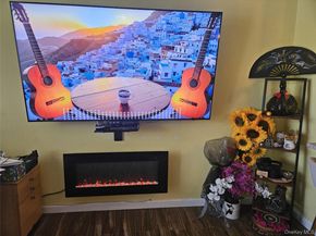 2 Richmond Road 4F, Lido Beach NY 11561