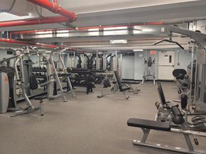 2 Richmond Road 4F, Lido Beach NY 11561