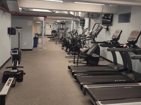 2 Richmond Road 4F, Lido Beach NY 11561