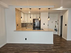 2 Richmond Road 4F, Lido Beach NY 11561