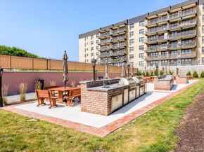 2 Richmond Road 4F, Lido Beach NY 11561