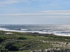 2 Richmond Road 4F, Lido Beach NY 11561