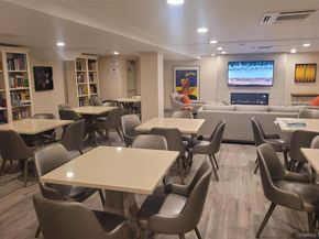 2 Richmond Road 4F, Lido Beach NY 11561