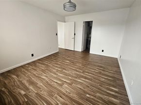 2 Richmond Road 4F, Lido Beach NY 11561