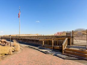 2 Richmond Road 4F, Lido Beach NY 11561
