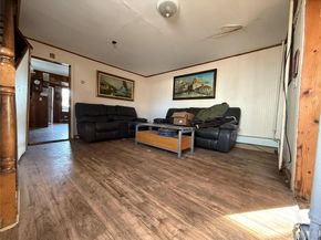 5 Bayview Avenue, Howard Beach NY 11414