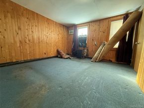 5 Bayview Avenue, Howard Beach NY 11414