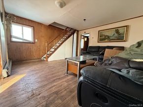 5 Bayview Avenue, Howard Beach NY 11414