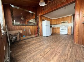 5 Bayview Avenue, Howard Beach NY 11414