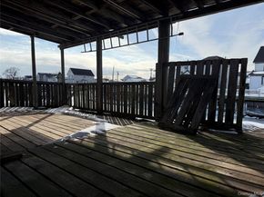 5 Bayview Avenue, Howard Beach NY 11414