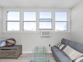 222 Smith Street 4F, Freeport NY 11520