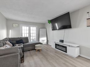 222 Smith Street 4F, Freeport NY 11520