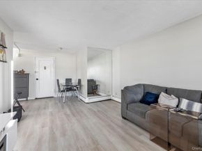 222 Smith Street 4F, Freeport NY 11520