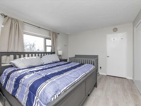 222 Smith Street 4F, Freeport NY 11520