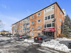 222 Smith Street 4F, Freeport NY 11520