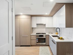 38-20 Parsons Boulevard 407, Flushing NY 11354