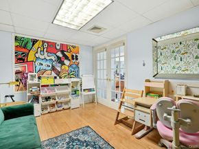 40 Idle Day Drive, Centerport NY 11721