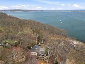 40 Idle Day Drive, Centerport NY 11721
