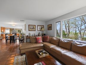 40 Idle Day Drive, Centerport NY 11721