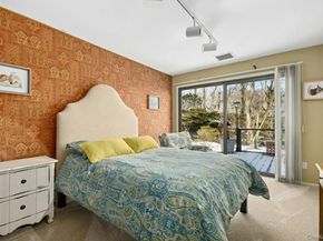 40 Idle Day Drive, Centerport NY 11721