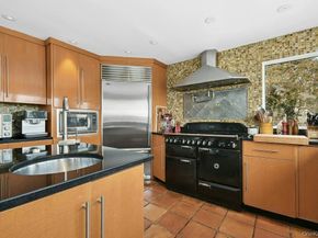 40 Idle Day Drive, Centerport NY 11721