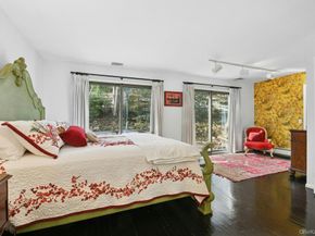 40 Idle Day Drive, Centerport NY 11721