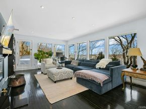 40 Idle Day Drive, Centerport NY 11721