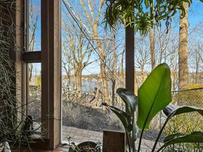 40 Idle Day Drive, Centerport NY 11721