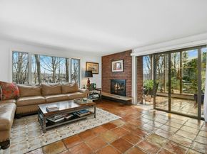 40 Idle Day Drive, Centerport NY 11721
