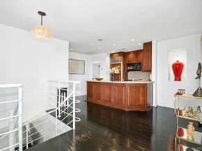40 Idle Day Drive, Centerport NY 11721