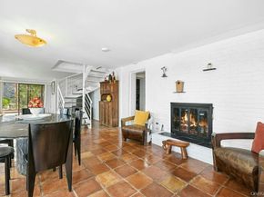 40 Idle Day Drive, Centerport NY 11721