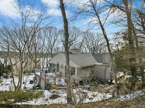 40 Idle Day Drive, Centerport NY 11721