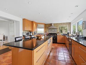 40 Idle Day Drive, Centerport NY 11721