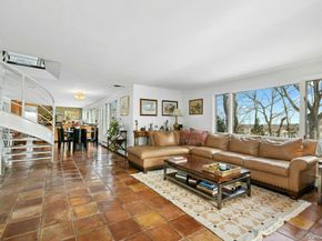 40 Idle Day Drive, Centerport NY 11721