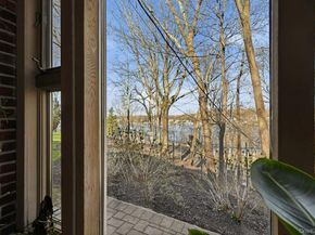 40 Idle Day Drive, Centerport NY 11721