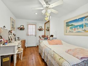 40 Idle Day Drive, Centerport NY 11721