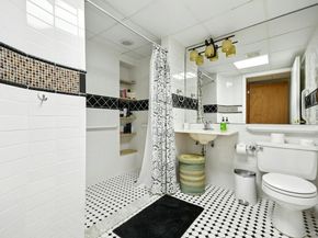 40 Idle Day Drive, Centerport NY 11721