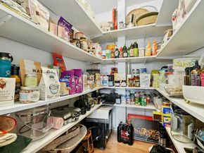 40 Idle Day Drive, Centerport NY 11721