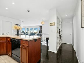 40 Idle Day Drive, Centerport NY 11721