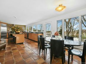40 Idle Day Drive, Centerport NY 11721