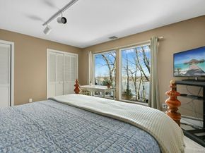 40 Idle Day Drive, Centerport NY 11721