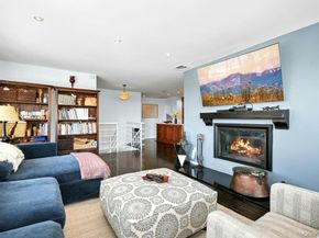 40 Idle Day Drive, Centerport NY 11721