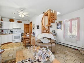 40 Idle Day Drive, Centerport NY 11721