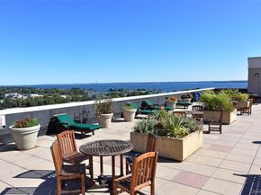 100 New Roc City Place 405, New Rochelle NY 10801