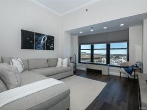 100 New Roc City Place 405, New Rochelle NY 10801