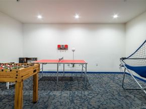 100 New Roc City Place 405, New Rochelle NY 10801