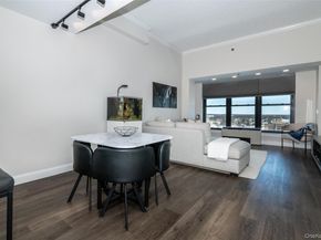 100 New Roc City Place 405, New Rochelle NY 10801