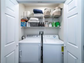 100 New Roc City Place 405, New Rochelle NY 10801