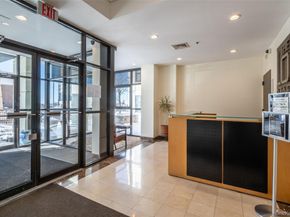 100 New Roc City Place 405, New Rochelle NY 10801