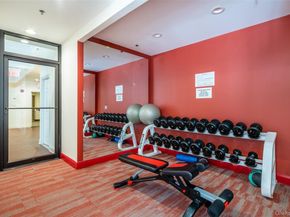 100 New Roc City Place 405, New Rochelle NY 10801